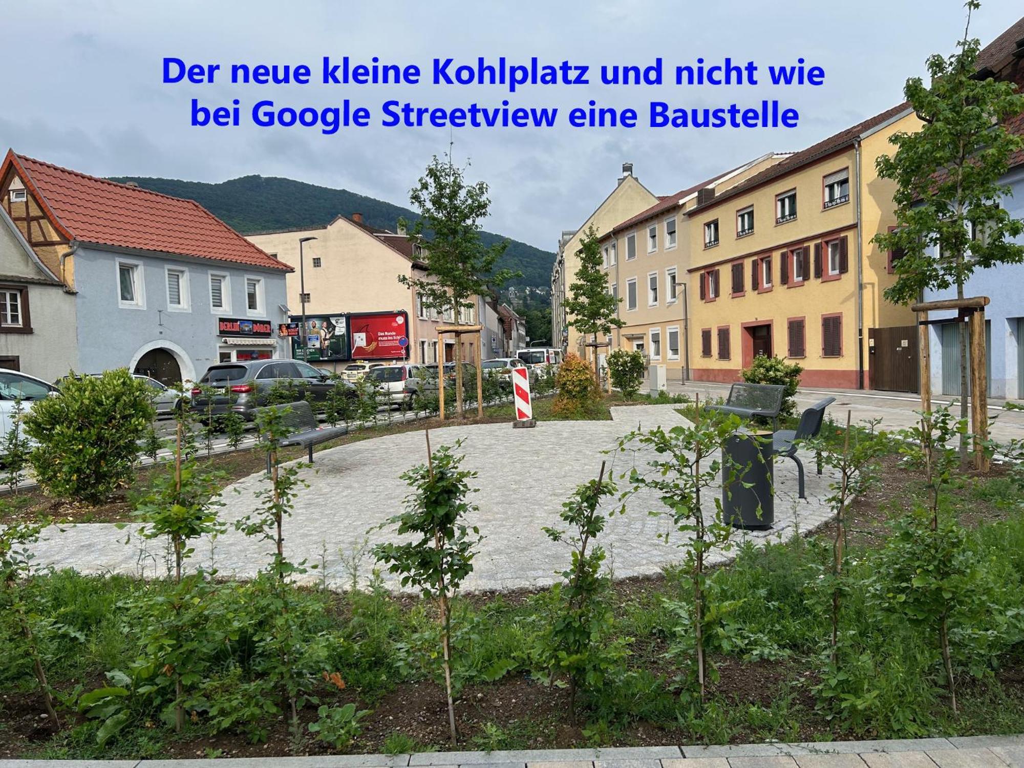 Holiday Il Macellaio - Mittendrin Statt Nur Dabei-Nw Zentrum Нойштадт-ан-дер-Вайнштрасе Экстерьер фото